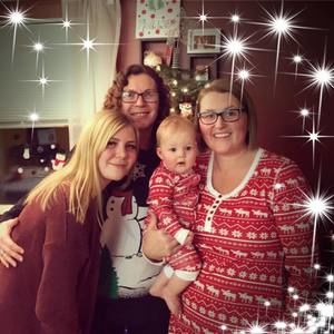 Meet your Posher, Jasmin